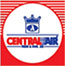 Central Air